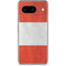 Distressed Austria Flag Google Pixel 8 Skin